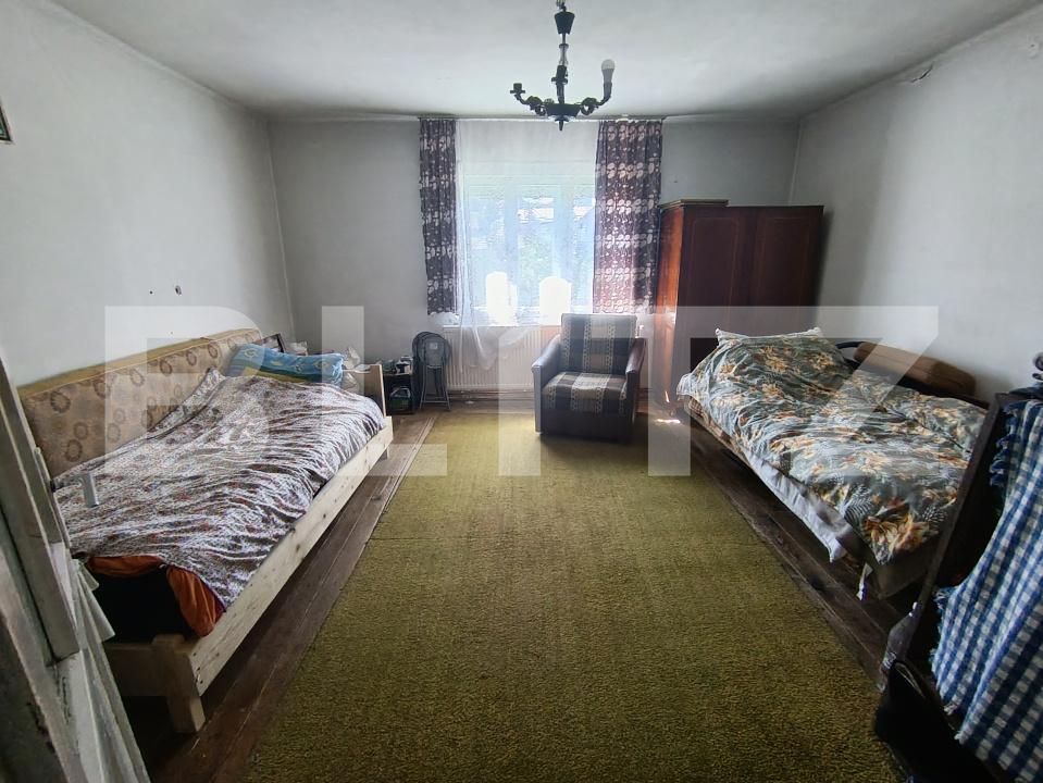 Casa de vânzare 3 camere Central - 172790CV | BLITZ Zalău | Poza6