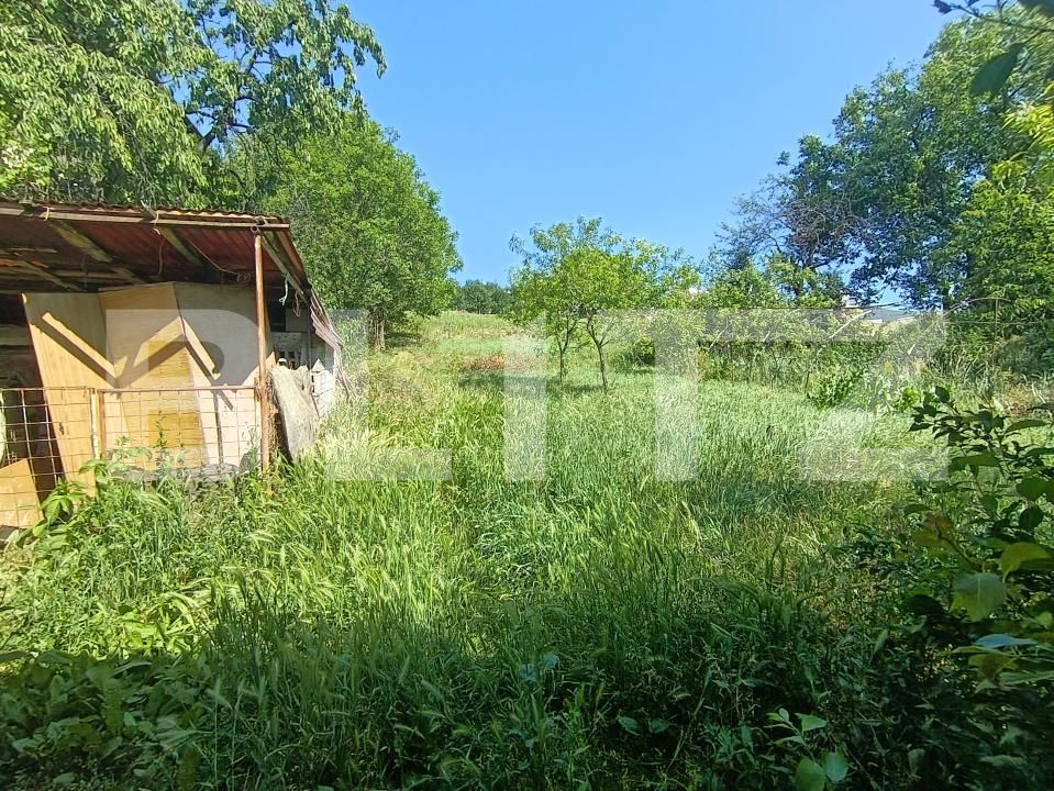 Casa de vânzare 3 camere Central - 172790CV | BLITZ Zalău | Poza10