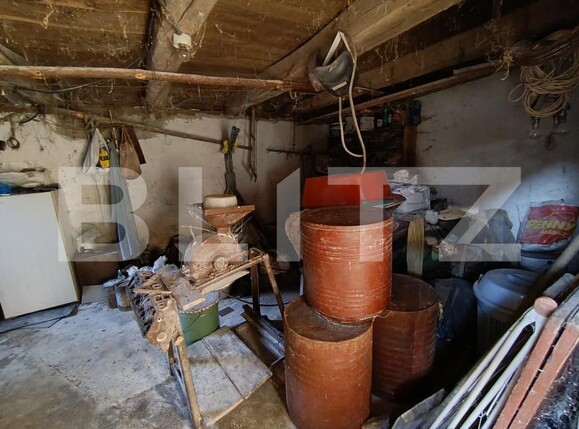 Casa de vânzare 2 camere Zimbor - 172811CV | BLITZ Zalău | Poza15