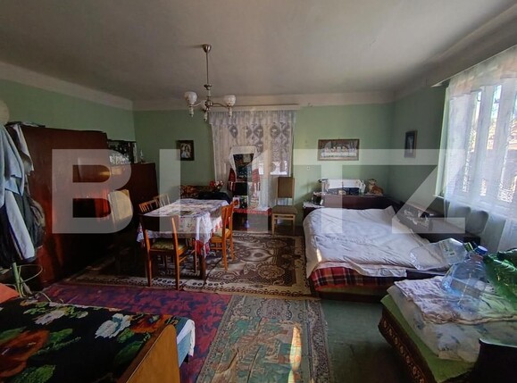 Casa de vânzare 2 camere Zimbor - 172811CV | BLITZ Zalău | Poza4