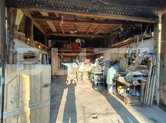 Casa de vânzare 2 camere Zimbor - 172811CV | BLITZ Zalău | Poza14