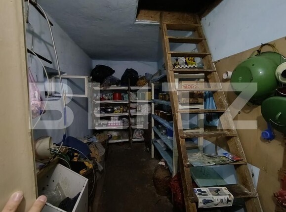 Casa de vânzare 2 camere Zimbor - 172811CV | BLITZ Zalău | Poza9