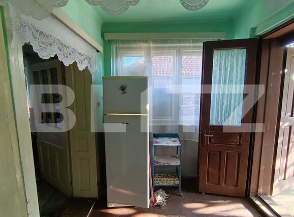 Casa de vânzare 2 camere Zimbor - 172811CV | BLITZ Zalău | Poza8