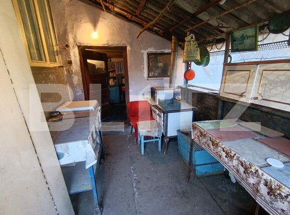 Casa de vânzare 2 camere Zimbor - 172811CV | BLITZ Zalău | Poza12