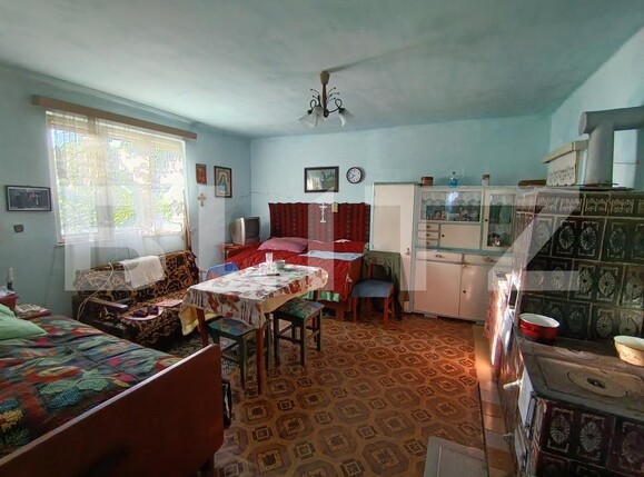 Casa de vânzare 2 camere Zimbor - 172811CV | BLITZ Zalău | Poza6