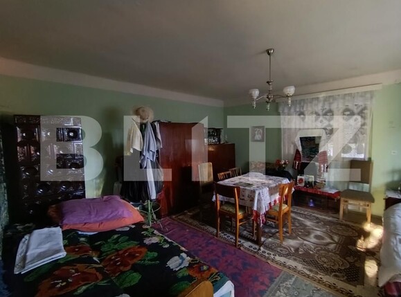 Casa de vânzare 2 camere Zimbor - 172811CV | BLITZ Zalău | Poza5