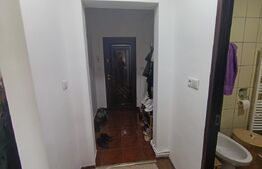 Apartament cu 2 camere, 45 mp, utilat și mobilat, Zalau