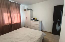 Apartament cu 2 camere, 45 mp, utilat și mobilat, Zalau