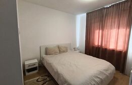 Apartament cu 2 camere, 45 mp, utilat și mobilat, Zalau