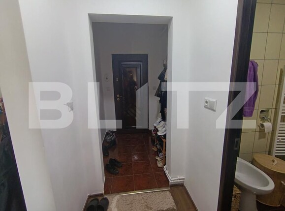 Apartament de vânzare 2 camere Central - 173095AV | BLITZ Zalău | Poza5