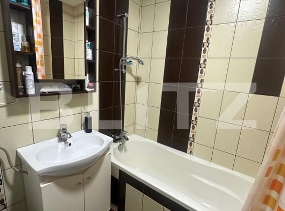 Apartament de vânzare 2 camere Central - 173095AV | BLITZ Zalău | Poza9