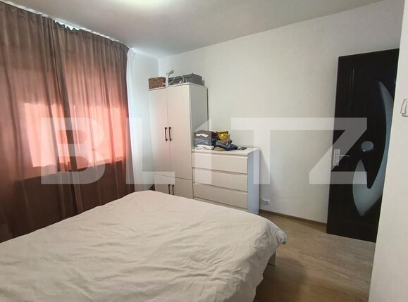 Apartament de vânzare 2 camere Central - 173095AV | BLITZ Zalău | Poza7