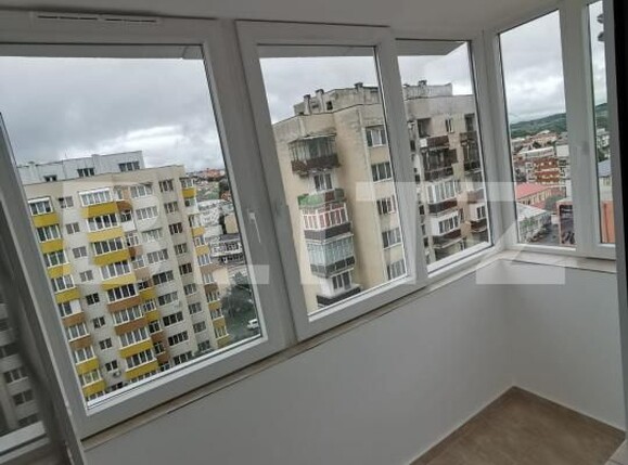 Apartament de vânzare 2 camere Central - 173095AV | BLITZ Zalău | Poza10
