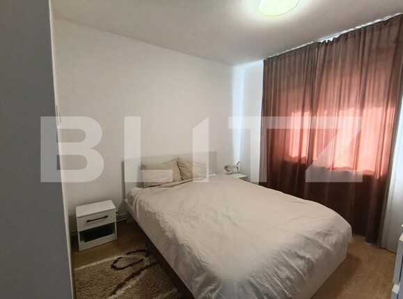 Apartament de vânzare 2 camere Central - 173095AV | BLITZ Zalău | Poza6