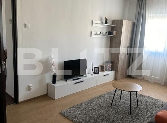 Apartament de vânzare 2 camere Central - 173095AV | BLITZ Zalău | Poza2