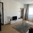 Apartament de vânzare 2 camere Central - 173095AV - Poza 1 din 10 | BLITZ Zalău | Poza1