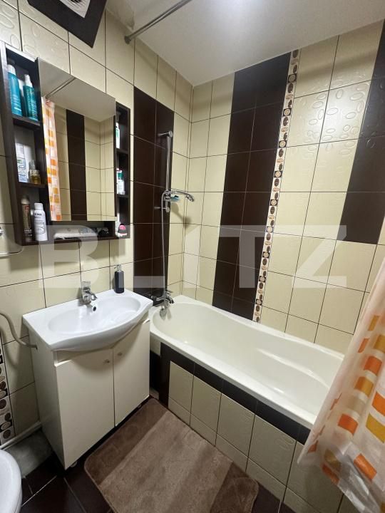 Apartament de vânzare 2 camere Central - 173095AV | BLITZ Zalău | Poza9