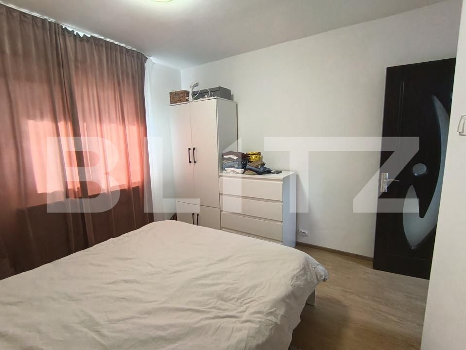 Apartament de vânzare 2 camere Central - 173095AV | BLITZ Zalău | Poza7