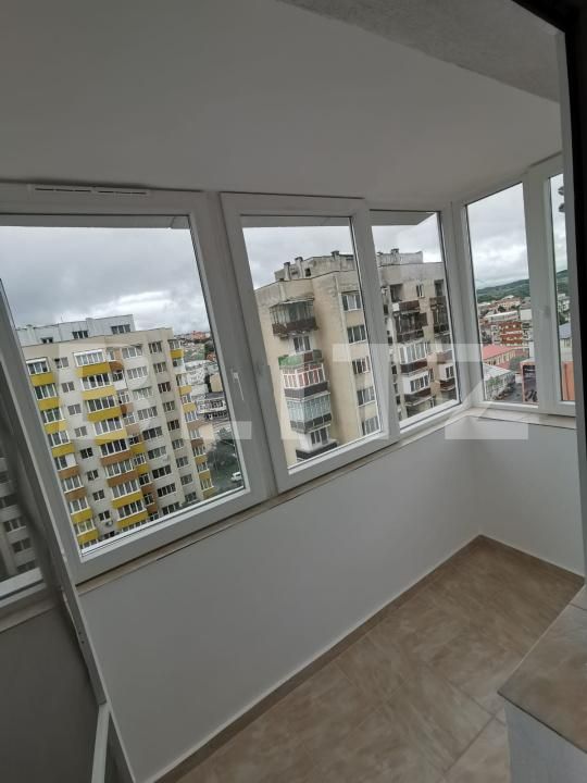 Apartament de vânzare 2 camere Central - 173095AV | BLITZ Zalău | Poza10