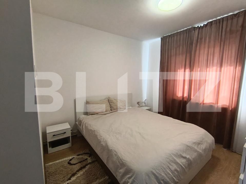 Apartament de vânzare 2 camere Central - 173095AV | BLITZ Zalău | Poza6