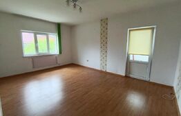 Apartament cu 2 camere, în suprafață de 52 mp, situat în Cartierul Stadion