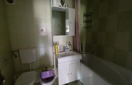 Apartament cu 2 camere, în suprafață de 52 mp, situat în Cartierul Stadion