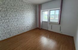 Apartament cu 2 camere, în suprafață de 52 mp, situat în Cartierul Stadion