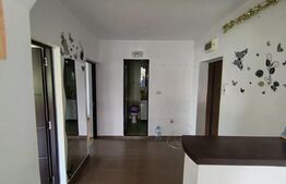 Apartament cu 2 camere, în suprafață de 52 mp, situat în Cartierul Stadion