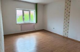 Apartament cu 2 camere, în suprafață de 52 mp, situat în Cartierul Stadion