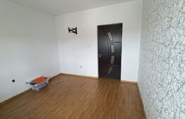 Apartament cu 2 camere, în suprafață de 52 mp, situat în Cartierul Stadion