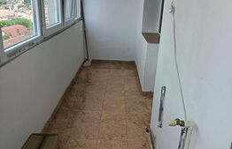 Apartament cu 2 camere, în suprafață de 52 mp, situat în Cartierul Stadion