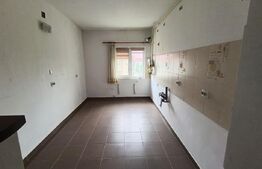 Apartament cu 2 camere, în suprafață de 52 mp, situat în Cartierul Stadion