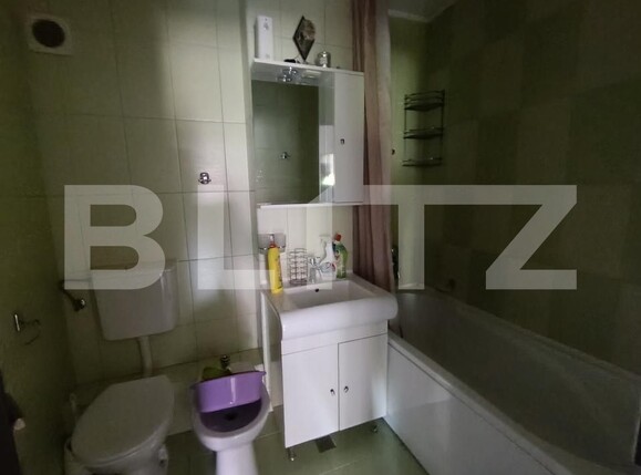 Apartament de vânzare 2 camere Central - 173222AV | BLITZ Zalău | Poza6