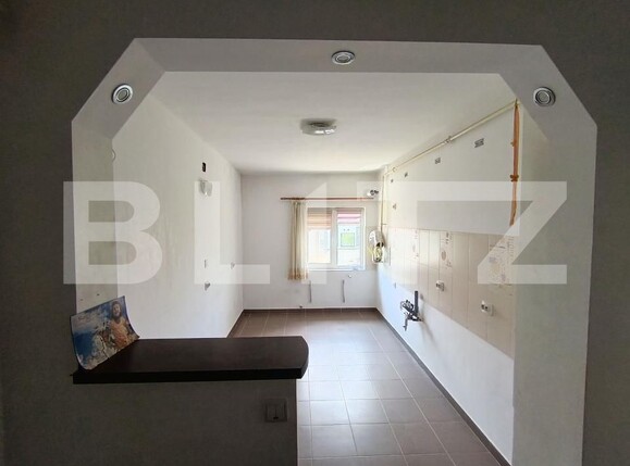 Apartament de vânzare 2 camere Central - 173222AV | BLITZ Zalău | Poza1