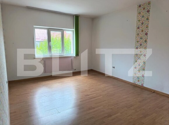 Apartament de vânzare 2 camere Central - 173222AV | BLITZ Zalău | Poza9