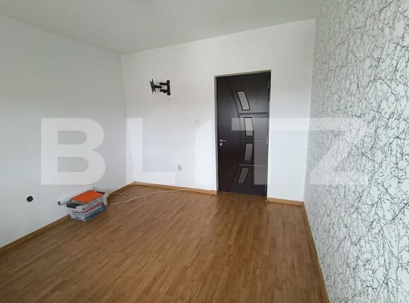 Apartament de vânzare 2 camere Central - 173222AV | BLITZ Zalău | Poza7