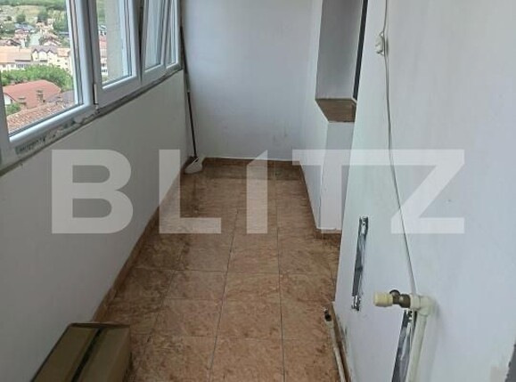 Apartament de vânzare 2 camere Central - 173222AV | BLITZ Zalău | Poza8