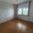 Apartament de vânzare 2 camere Central - 173222AV - Poza 1 din 9 | BLITZ Zalău | Poza4