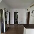 Apartament de vânzare 2 camere Central - 173222AV - Poza 1 din 9 | BLITZ Zalău | Poza2