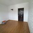 Apartament de vânzare 2 camere Central - 173222AV - Poza 1 din 9 | BLITZ Zalău | Poza6