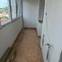 Apartament de vânzare 2 camere Central - 173222AV - Poza 1 din 9 | BLITZ Zalău | Poza7