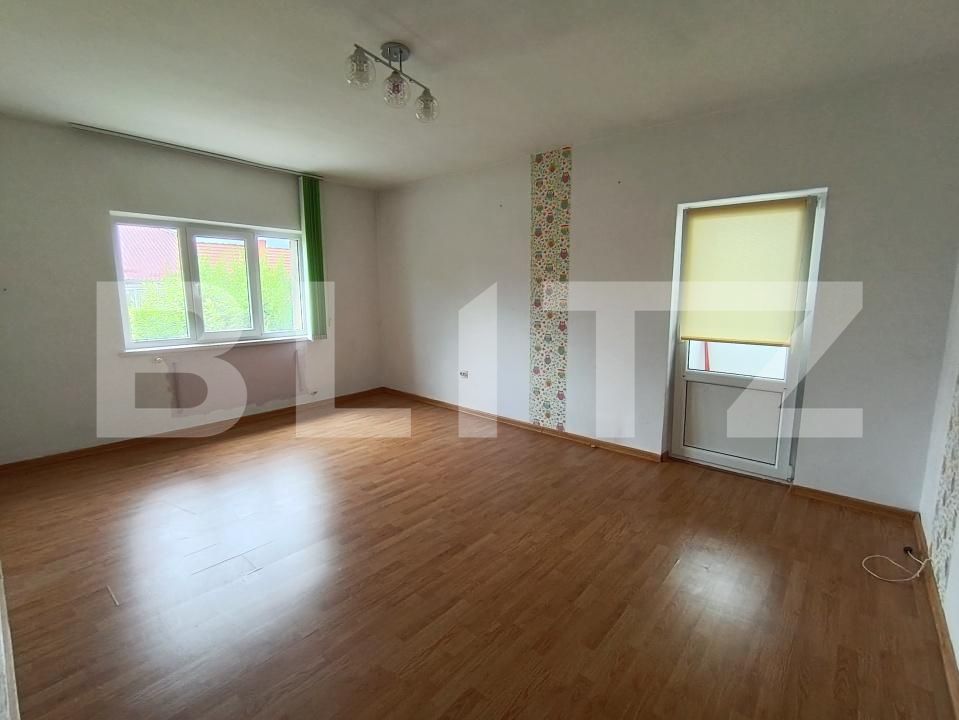 Apartament de vânzare 2 camere Central - 173222AV | BLITZ Zalău | Poza4
