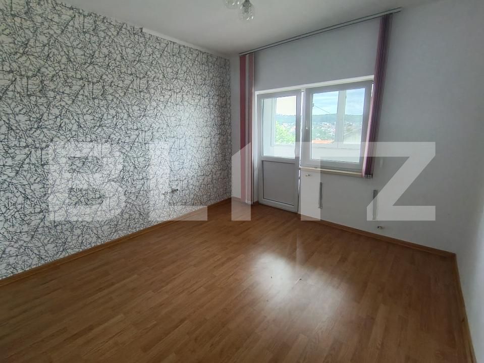 Apartament de vânzare 2 camere Central - 173222AV | BLITZ Zalău | Poza5