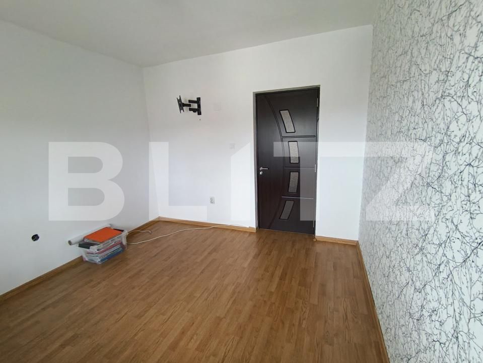Apartament de vânzare 2 camere Central - 173222AV | BLITZ Zalău | Poza7