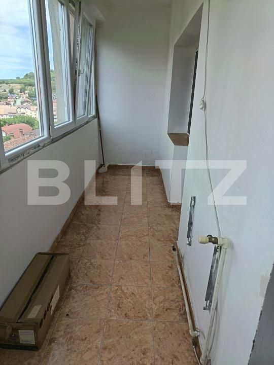 Apartament de vânzare 2 camere Central - 173222AV | BLITZ Zalău | Poza8