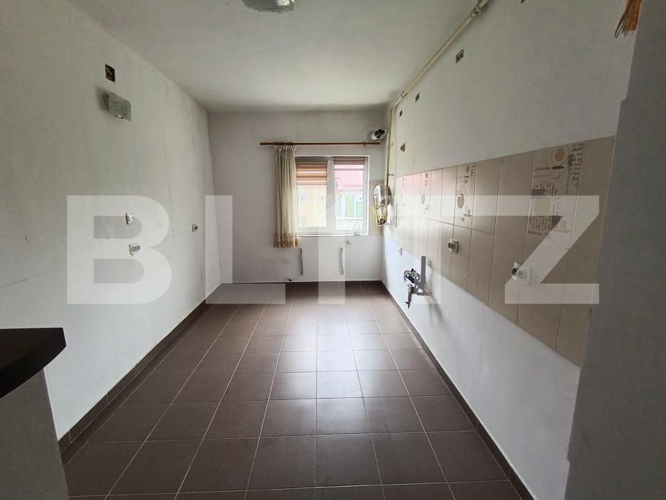 Apartament de vânzare 2 camere Central - 173222AV | BLITZ Zalău | Poza2