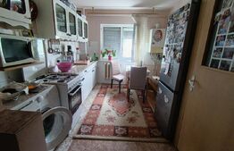 Apartament 2 camere în suprafață de 51 mp