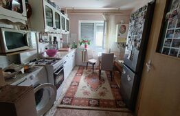 Apartament 2 camere în suprafață de 51 mp