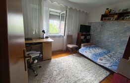 Apartament 2 camere în suprafață de 51 mp