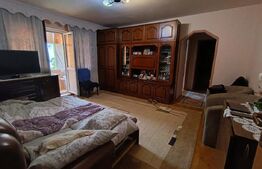 Apartament 2 camere în suprafață de 51 mp